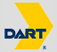 DART
