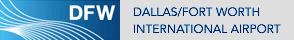 DFW International Airport