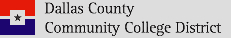 Dallas County Community College District