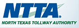 North Texas Tollway Authority